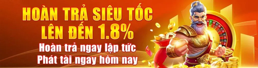 Biện pháp bảo mật HK68 đảm bảo an toàn cho người chơi