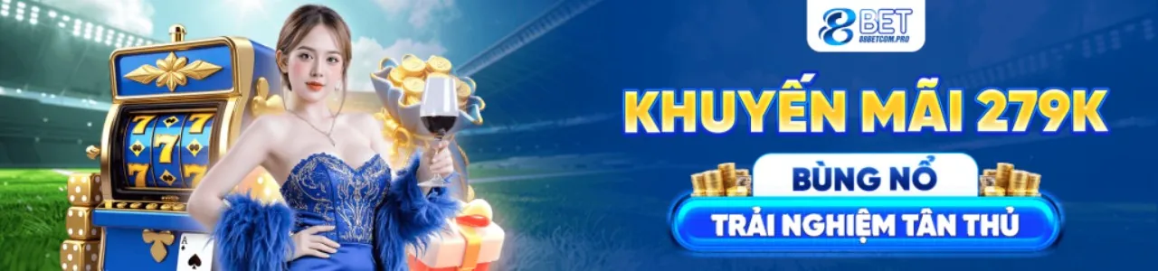 Hình ảnh game Nổ Hũ đỉnh cao tại HK68 đăng nhập