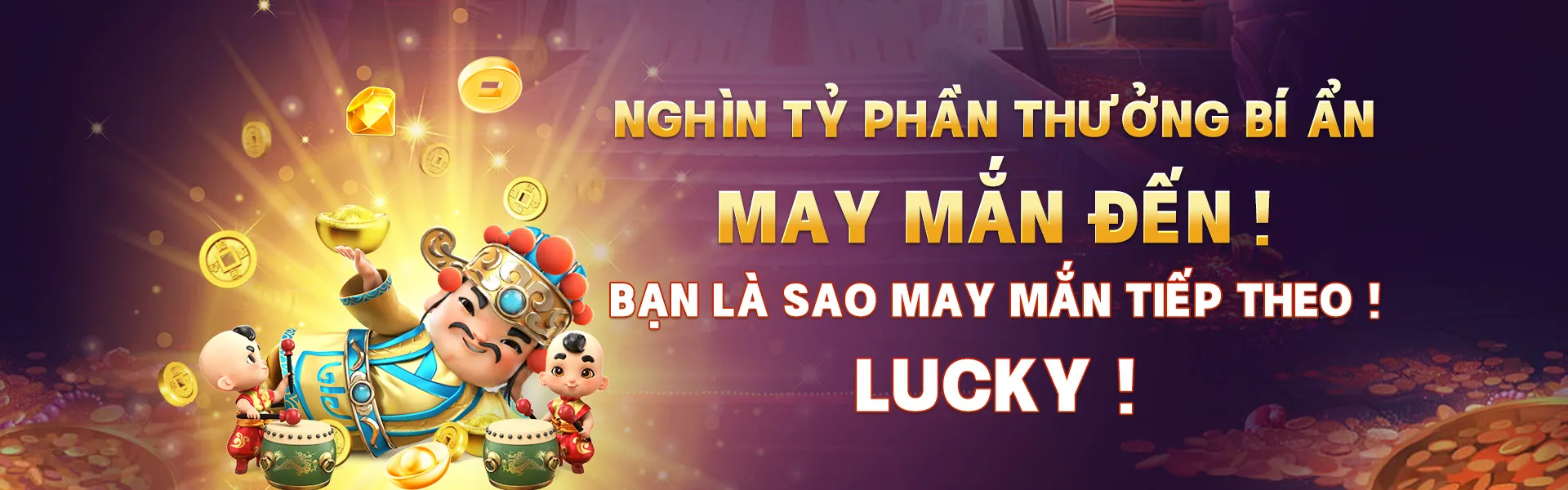 Hình ảnh chính HK68 Casino trực tuyến