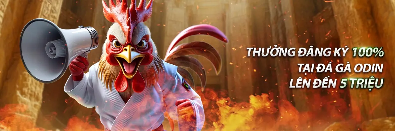 Hình ảnh chính hk68 đăng nhập