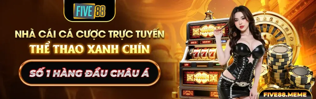 Ưu đãi thành viên mới HK68