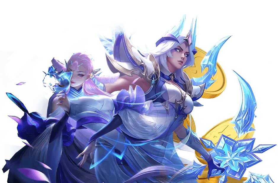 Đảm bảo an toàn và công bằng tại hk68