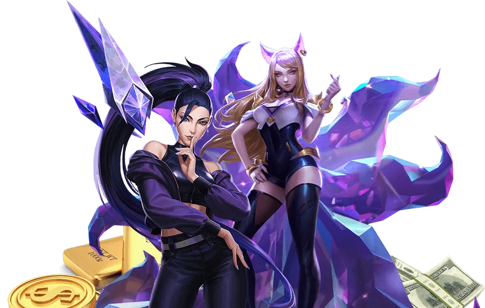 Hình minh họa câu hỏi thường gặp hk68