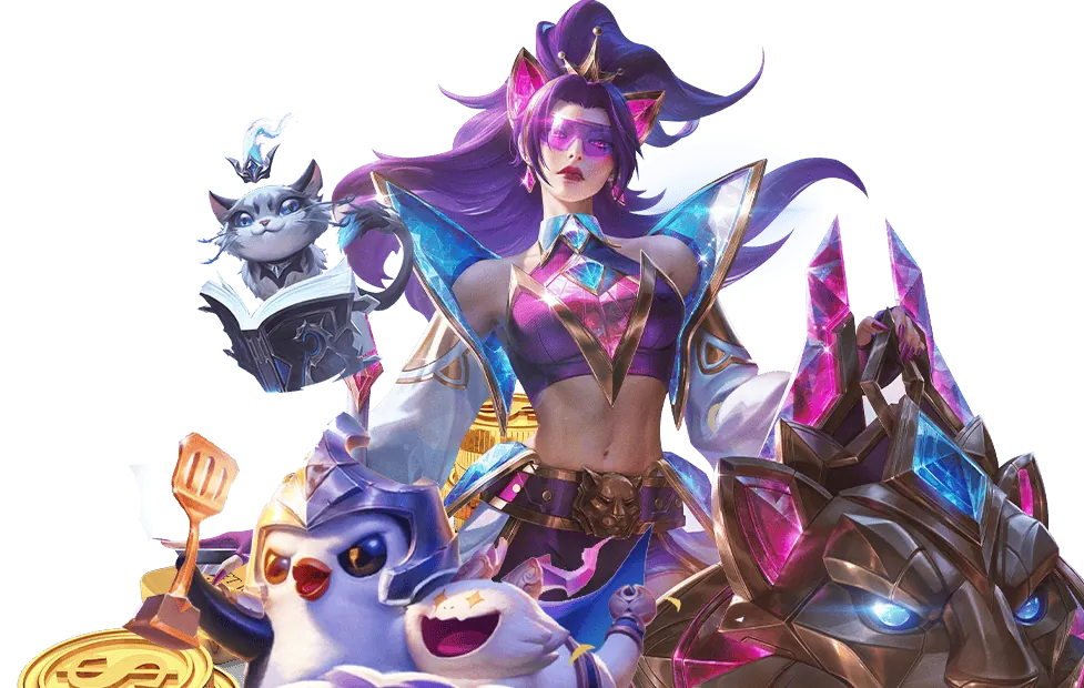 Tổng quan về nền tảng HK68 Casino