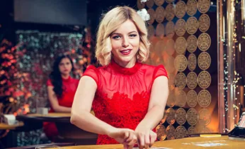 Sơ đồ luồng dữ liệu an toàn của hk68 đăng nhập