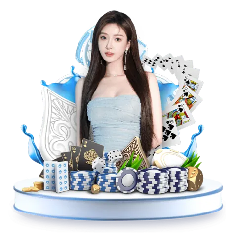 Trò chơi Live Casino